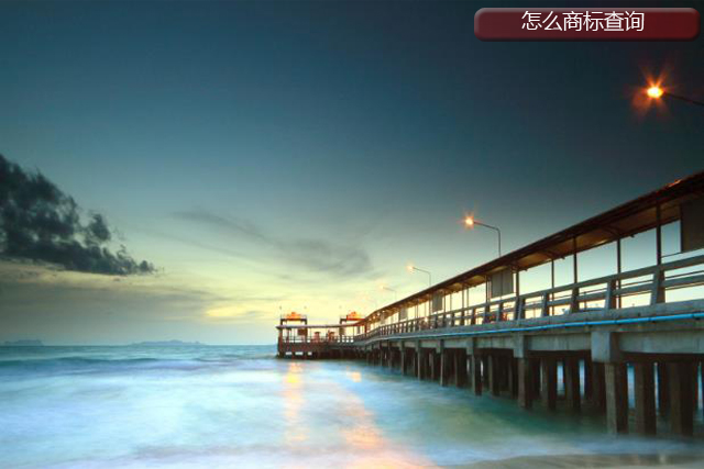 未標(biāo)題-3.jpg