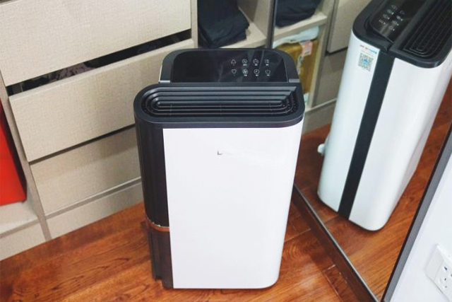除濕機商標(biāo)類別