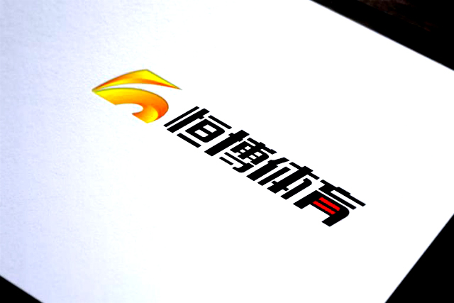自己辦理商標(biāo)注冊(cè)，商標(biāo)文件送達(dá)的方式是什么?