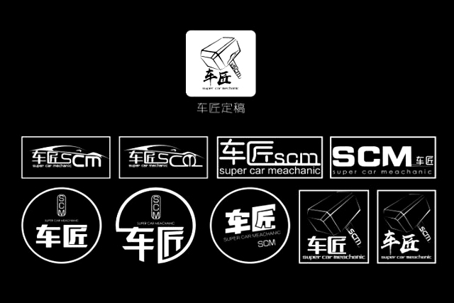 商標被異議不答辯及答辯不成功有什么后果? 商標被異議不答辯及答辯不成功有什么后果?